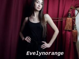 Evelynorange