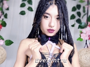 Evelyntru