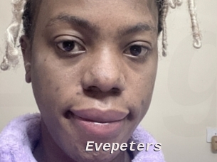 Evepeters