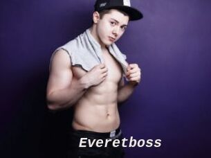 Everetboss