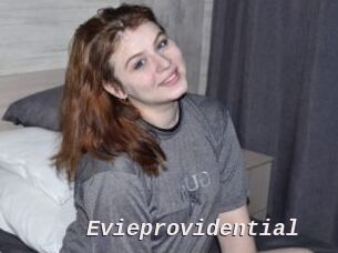 Evieprovidential