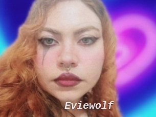 Eviewolf