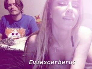 Eviexcerberus