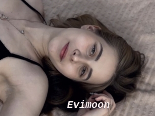Evimoon