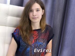 Evirei