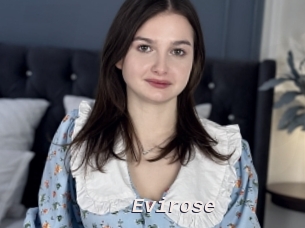 Evirose
