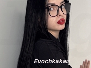 Evochkakam