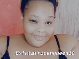 Exfatafricanqueen19