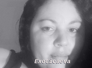 Exoticaeva