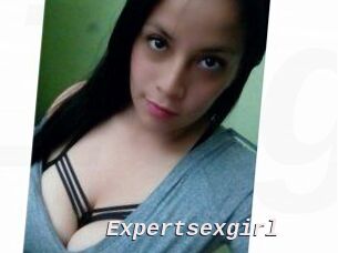 Expertsexgirl