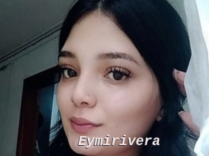 Eymirivera