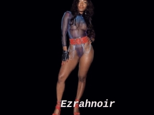 Ezrahnoir