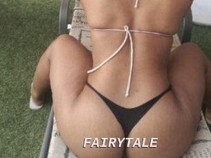 FAIRY_TALE_