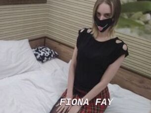 FIONA_FAY