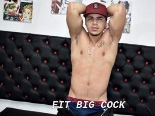 FIT_BIG_COCK