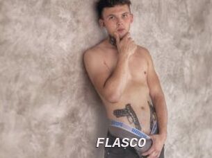 FLASCO