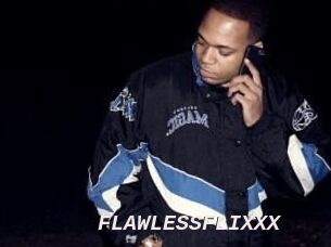 FLAWLESSFLIXXX