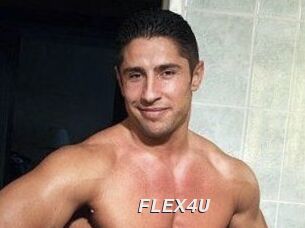 FLEX4U