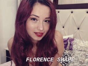 FLORENCE_SHAPE