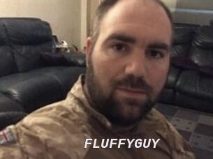 FLUFFYGUY