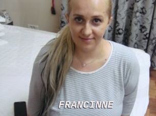 FRANCINNE_