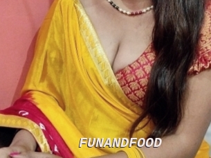 FUNANDFOOD