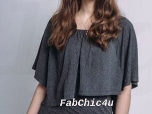 FabChic4u