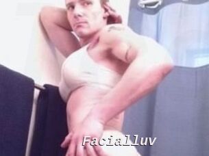 Facialluv