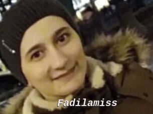 Fadilamiss