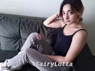 FairyLotta