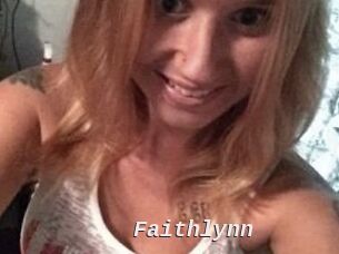 Faithlynn