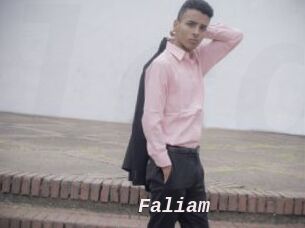 Faliam Live Camgirls Sex