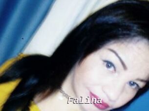 Falina