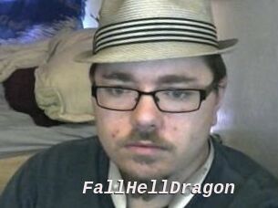 Fall_Hell_Dragon
