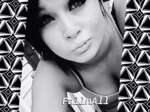 FallnAll