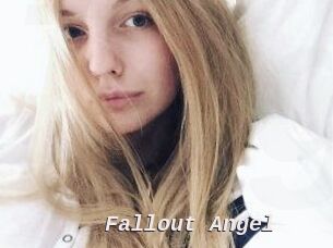 Fallout_Angel Live Camgirls Sex