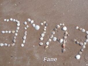 Fame