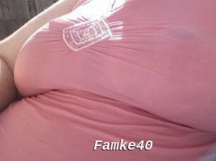 Famke40