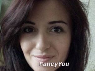 Fancy_You