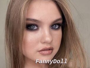 FannyDoll