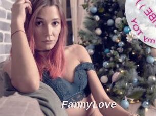 FannyLove