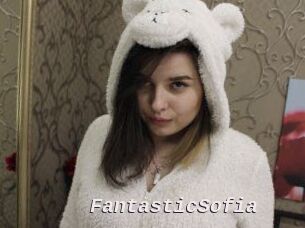 FantasticSofia