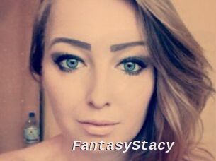 FantasyStacy