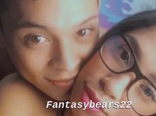 Fantasybears22
