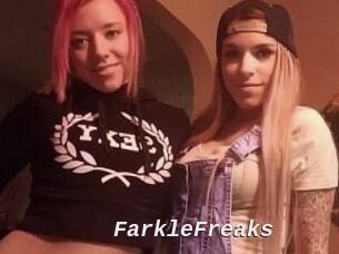 Farkle_Freaks