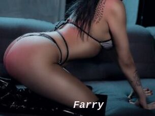 Farry