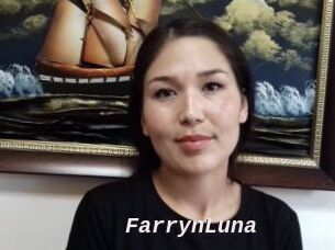 FarrynLuna