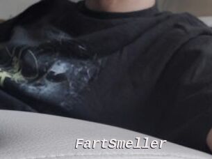 FartSmeller