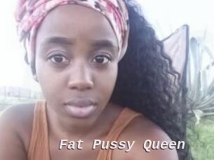 Fat_Pussy_Queen