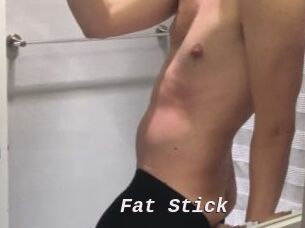 Fat_Stick